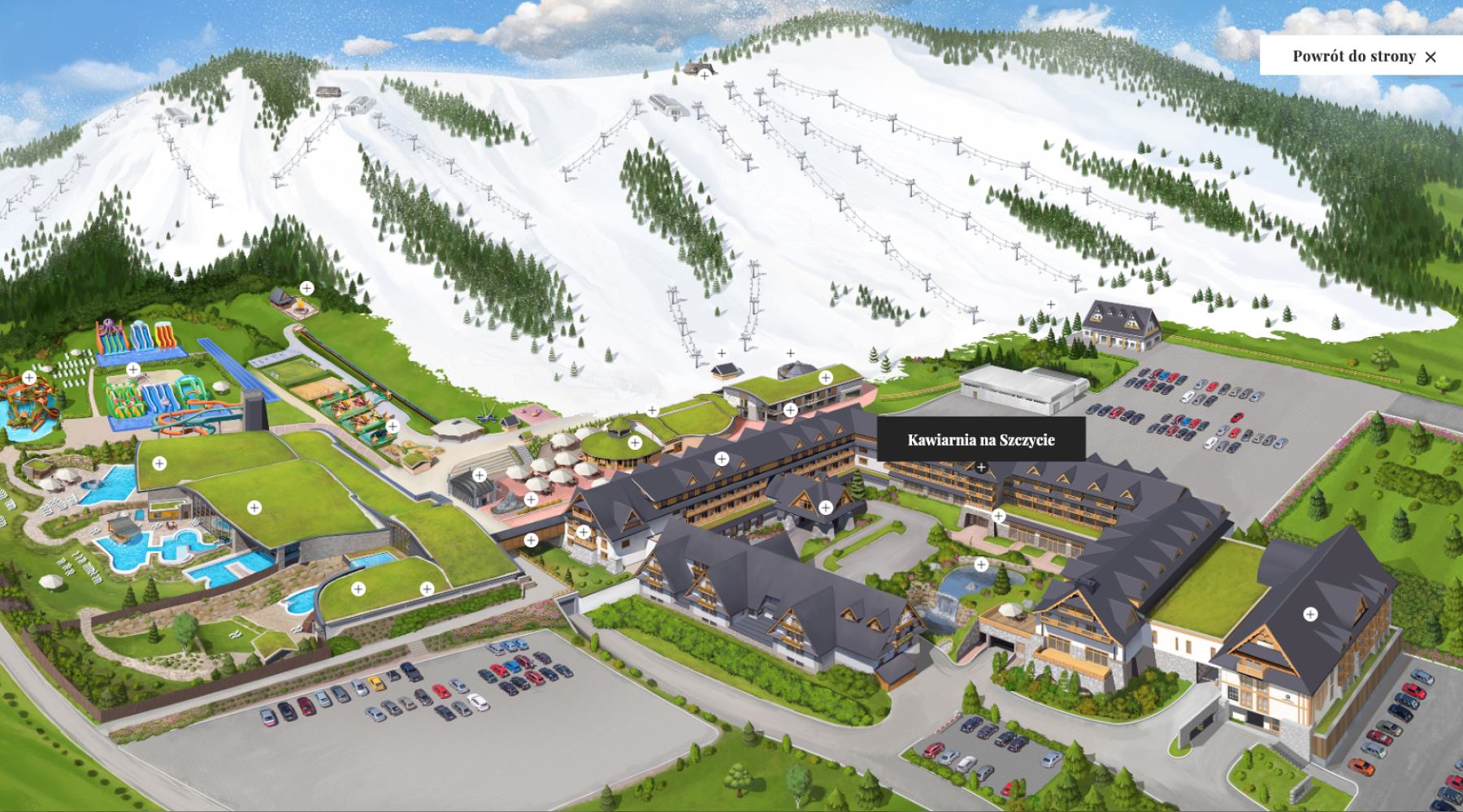 9-Jul-17-2025-01-16-22-4829-PM