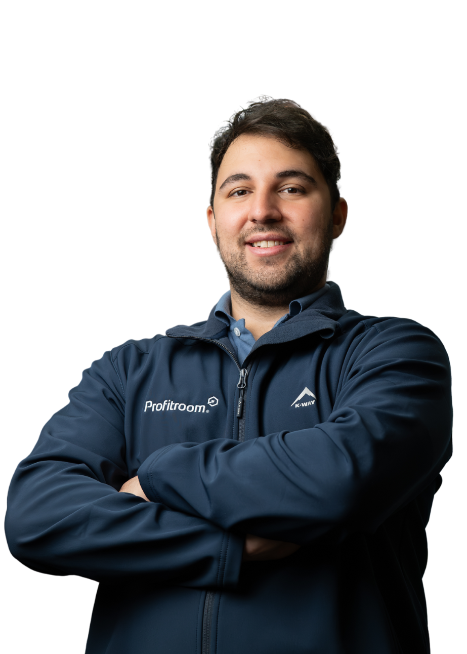 AFRICA TEAM ID CARD  PHOTOS (10)