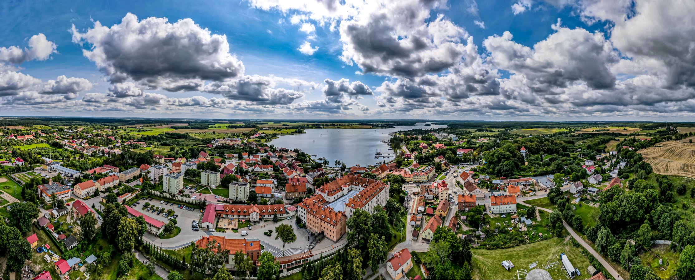 AdobeStock_463589101