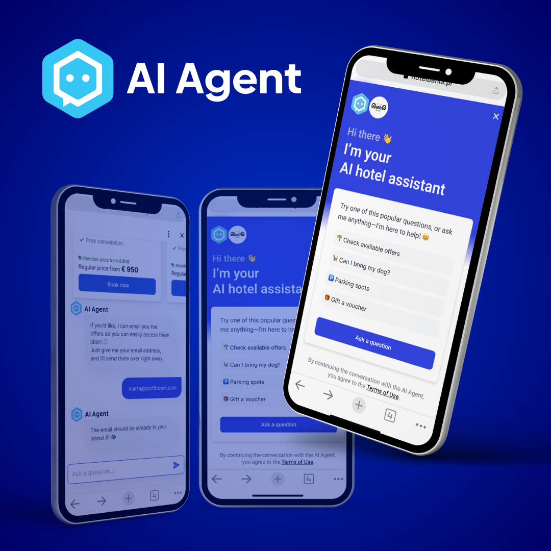 Ai Agent