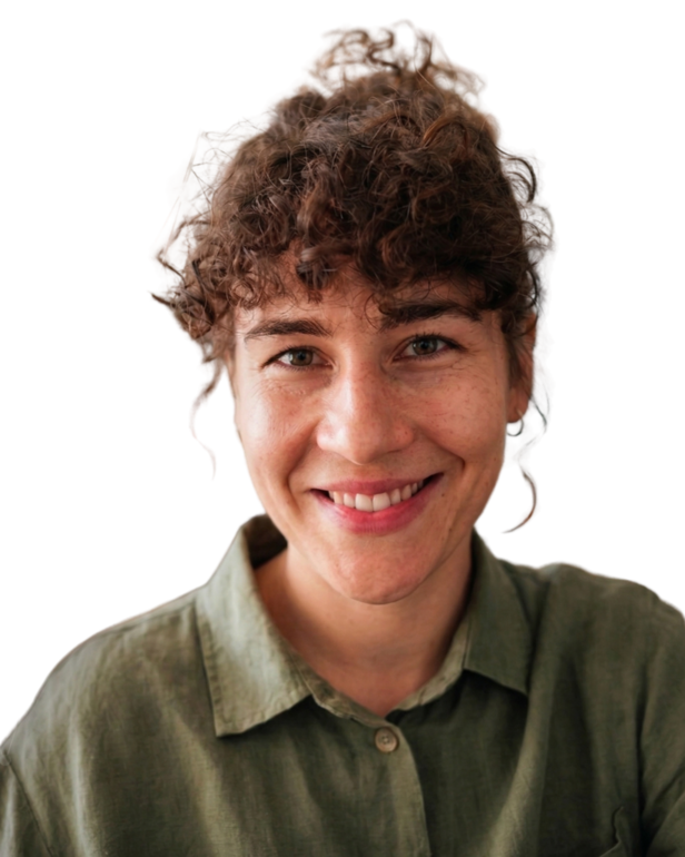 Aleksandra Jaskułowska