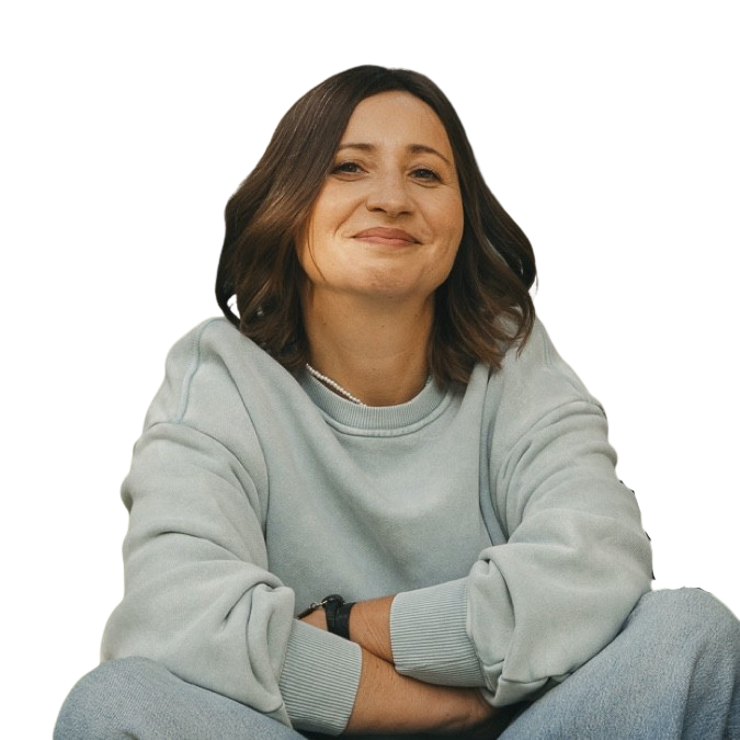 Aleksandra Klonowska-Szałek