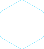 Analiza_ruchu