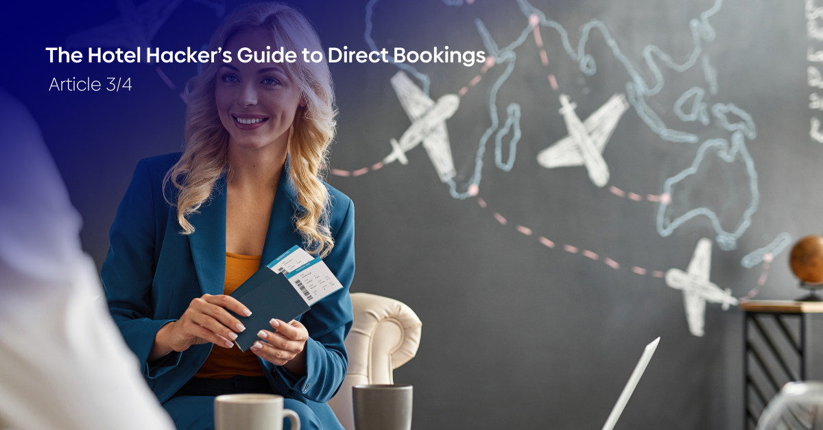 Are OTAs running off with your customer relationships-1