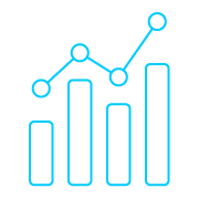 Artboard 1 copy 160@2x