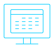 Artboard 1 copy 28@2x