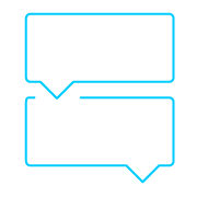 Artboard 1 copy 32@2x