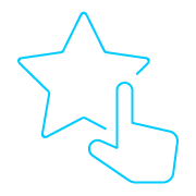 Artboard 1 copy 81@2x