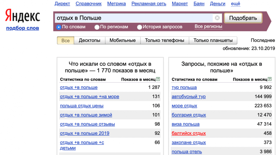 Yandex-2-1110x621