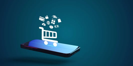 Increase your booking value with extras