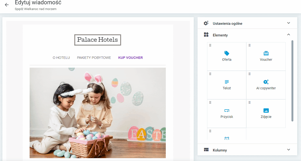 polska_final_ai_aeea1740ff