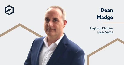 How clever technology can attract the best talent