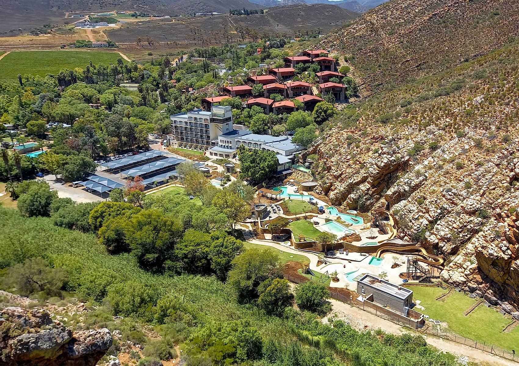 Avalon-from-Cave-30-Jan-2023