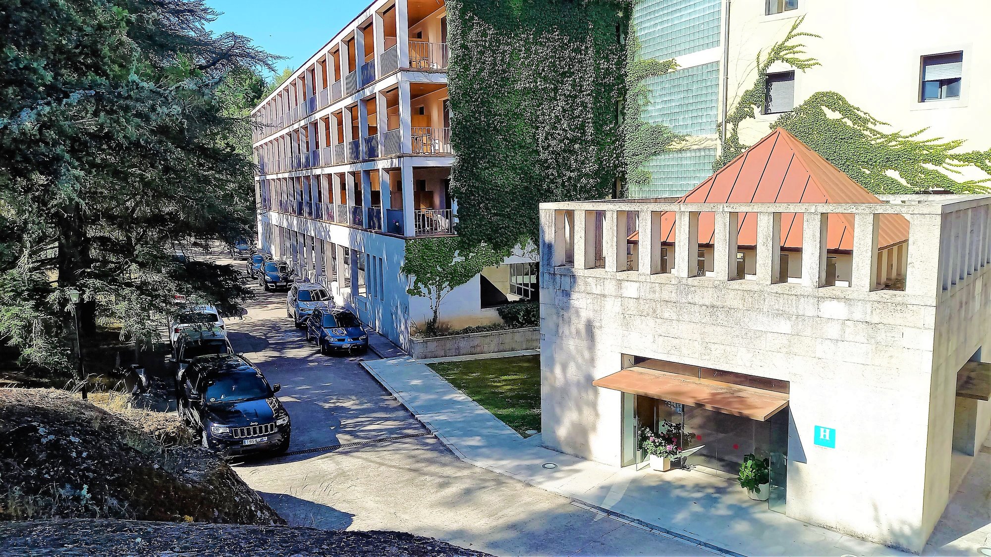 Balneario de Retortillo 2 (1)