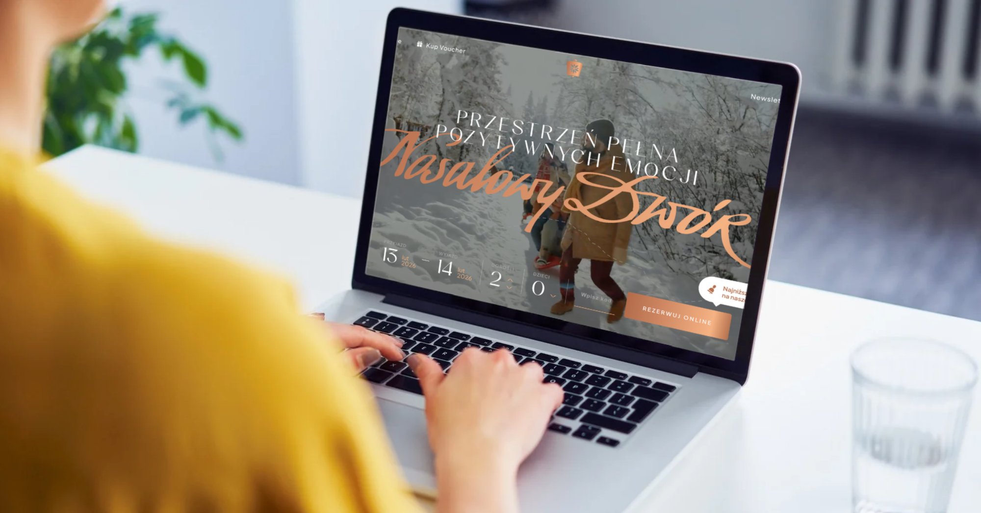 Bez nazwy (Reklama na Facebooka)