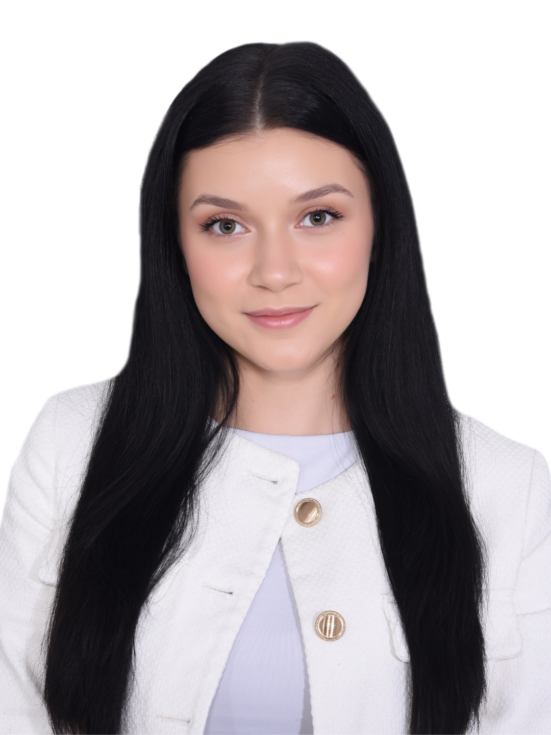 Bonnie landing page picture