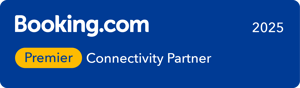 Booking - 168667 - Connectivity Partner Badges - Program Badge_CPPBadge_PremierCP_Blue 1