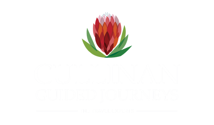 cullinanguidedjourneys