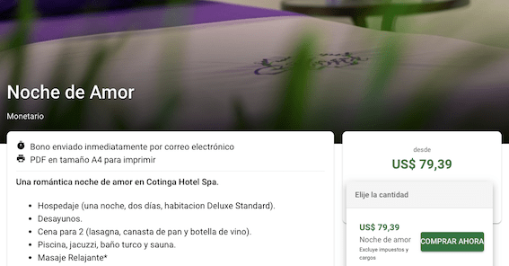 Captura_de_Pantalla_2022_11_21_a_la_s_12_02_13_p_m_1234a71a0f