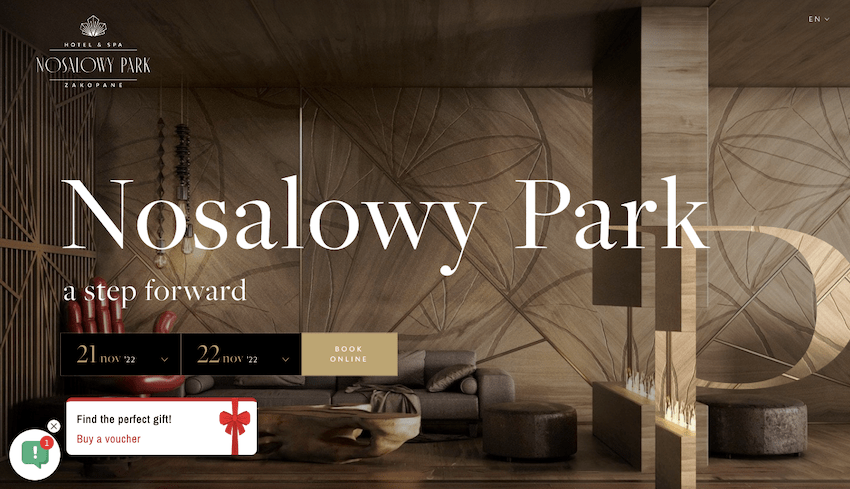 Captura_de_Pantalla_2022_11_21_a_la_s_12_46_36_p_m_92c70eb753