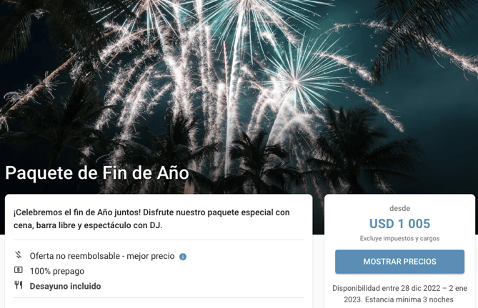 Captura_de_Pantalla_2022_12_01_a_la_s_2_19_20_p_m_1ae3565c48