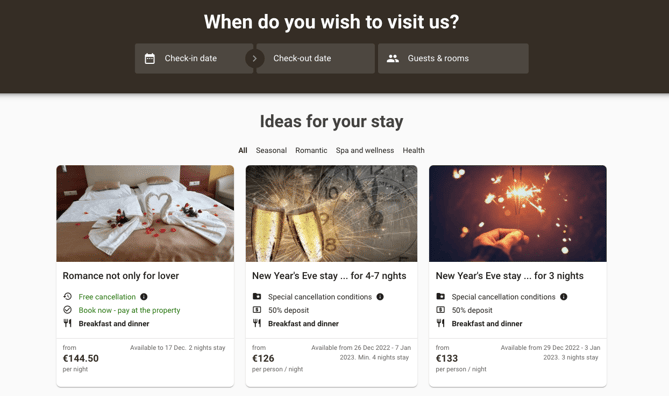 Captura_de_Pantalla_2022_12_13_a_la_s_11_17_21_a_m_07ca2c1889