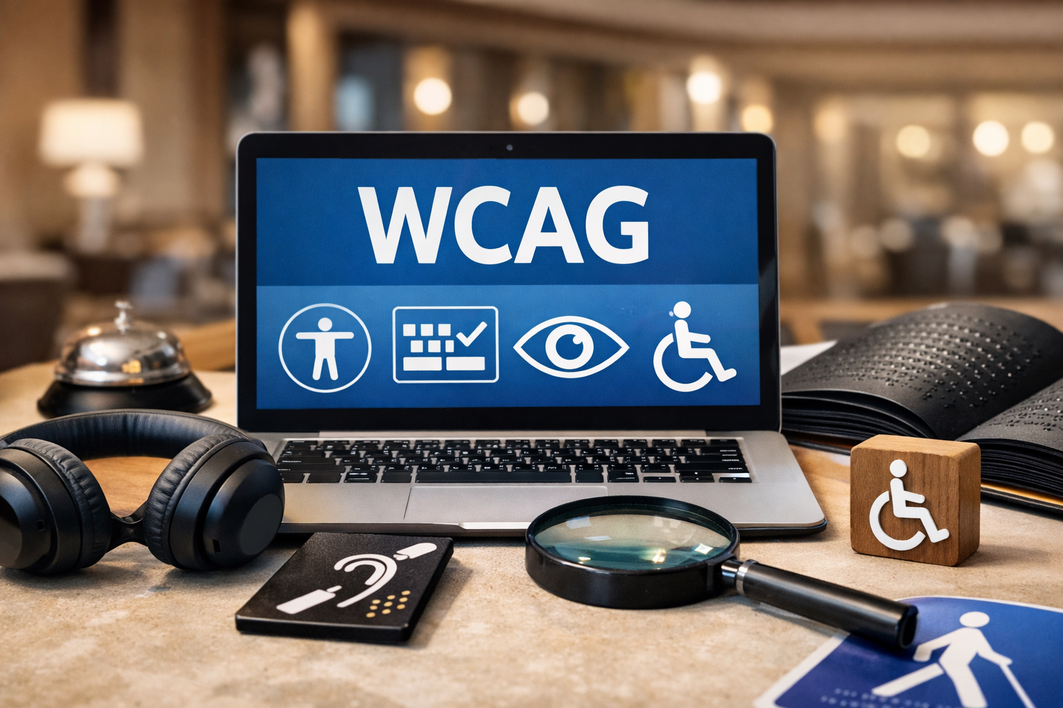 WCAG