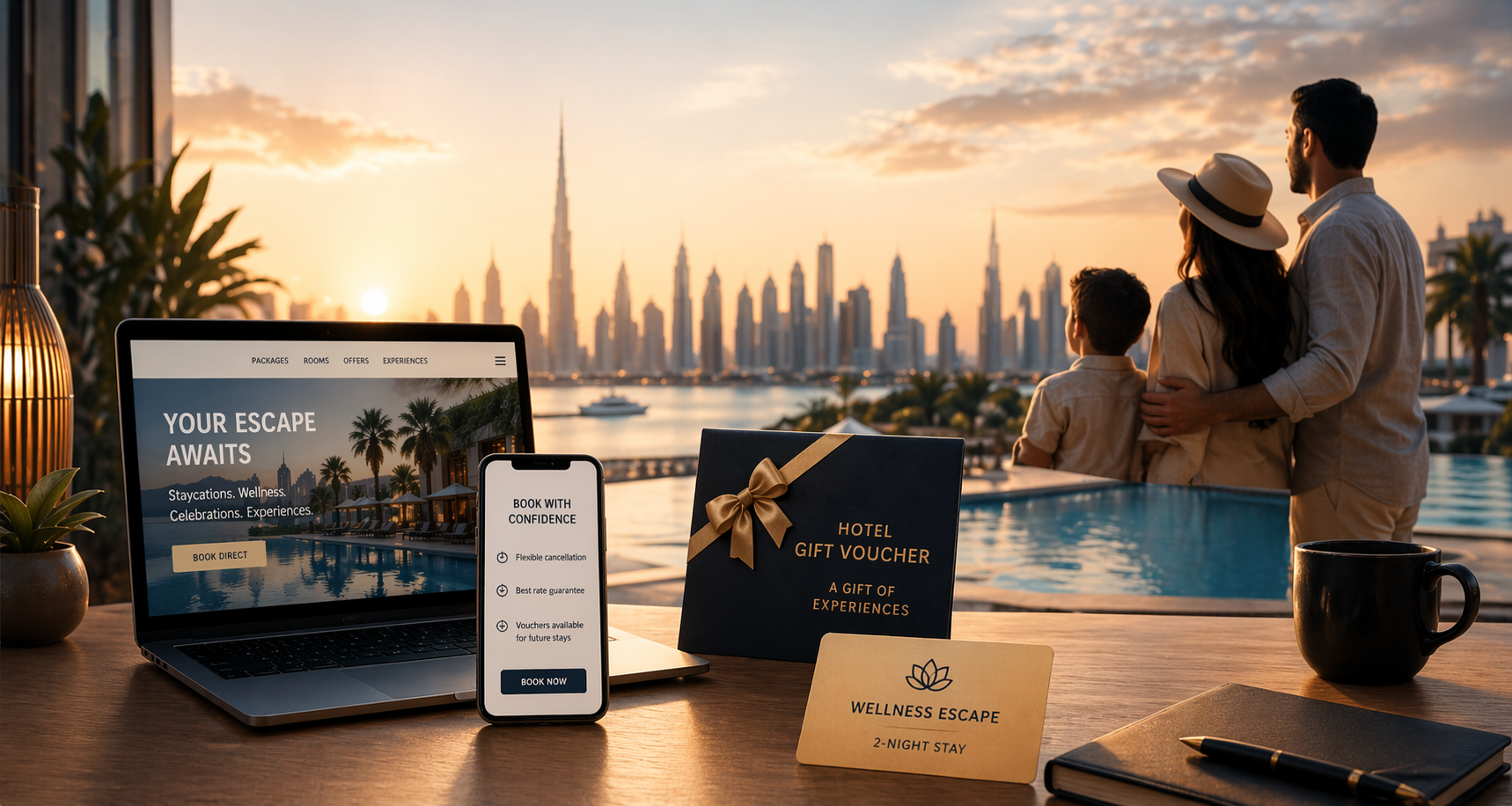 MENA Recovery Article 2