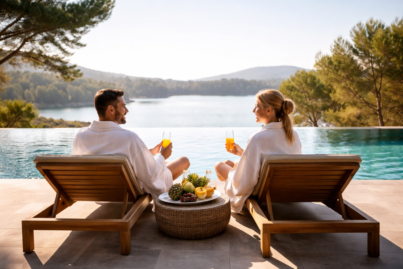 ChatGPT Image Feb 9, 2026, 09_42_37 PM