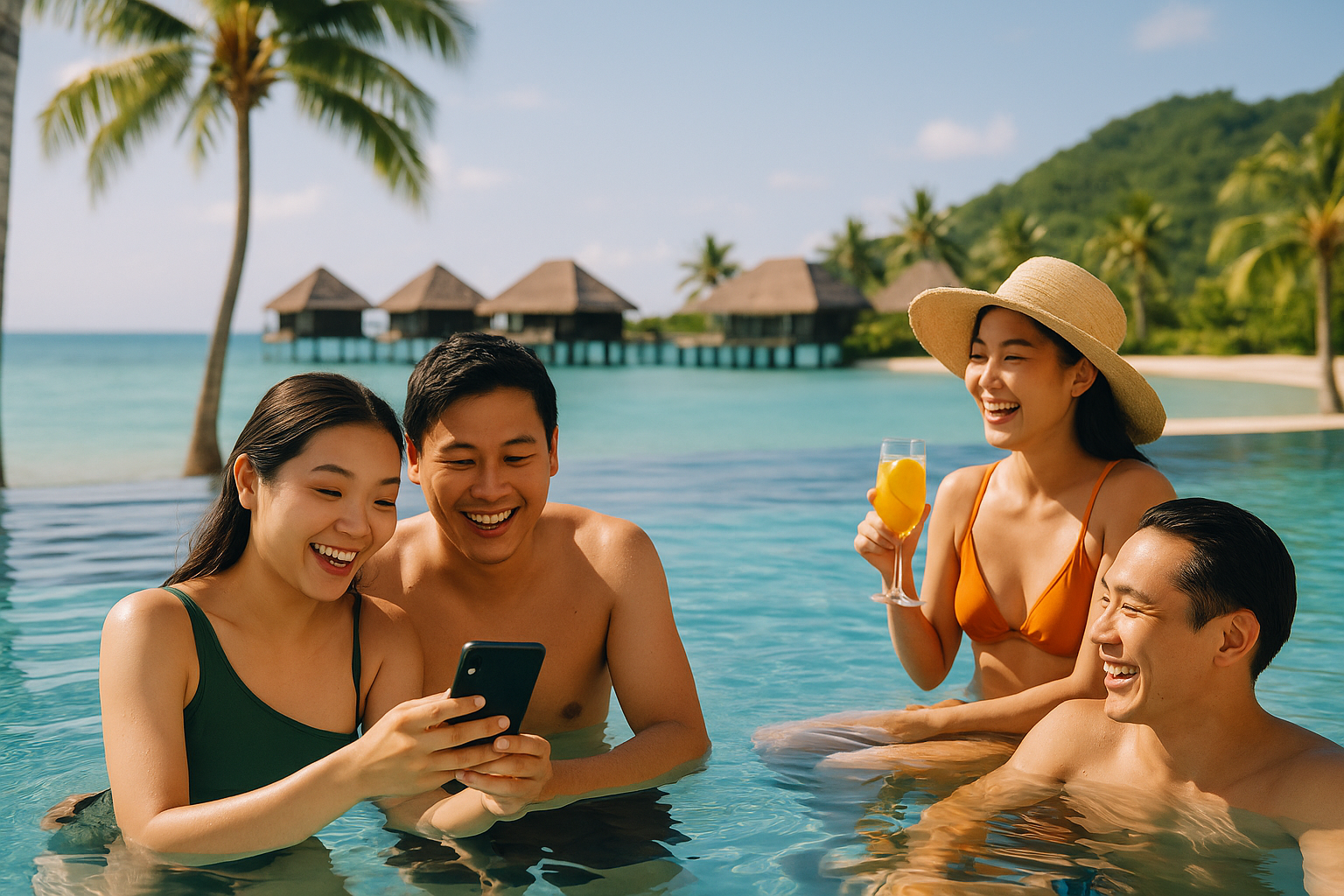 ChatGPT Image Oct 6, 2025, 12_00_23 PM