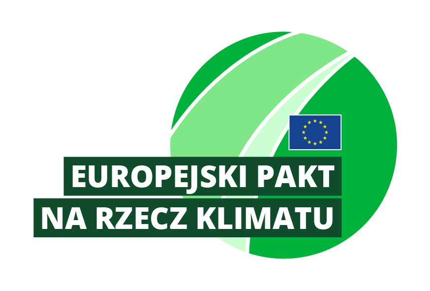 Climate Pact_Graphic Mark-PL_Green