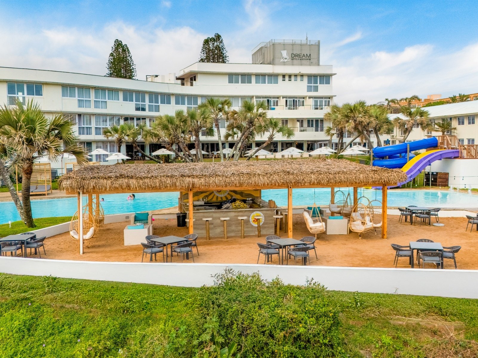 DJI_20240929073439_0120_D-Edit-Edit