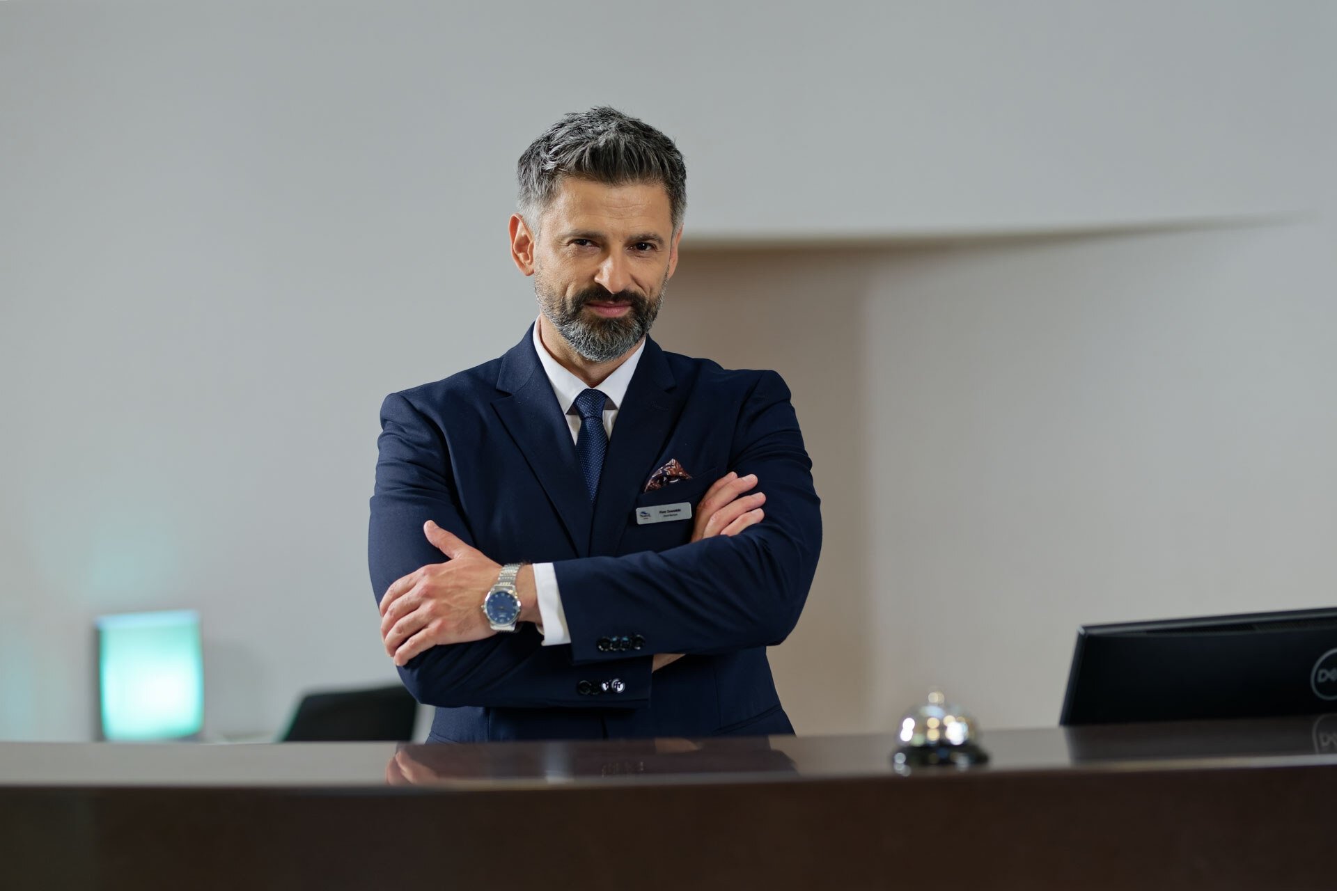 DX8_3020Profitroom-1-Dec-05-2024-01-11-25-7295-PM