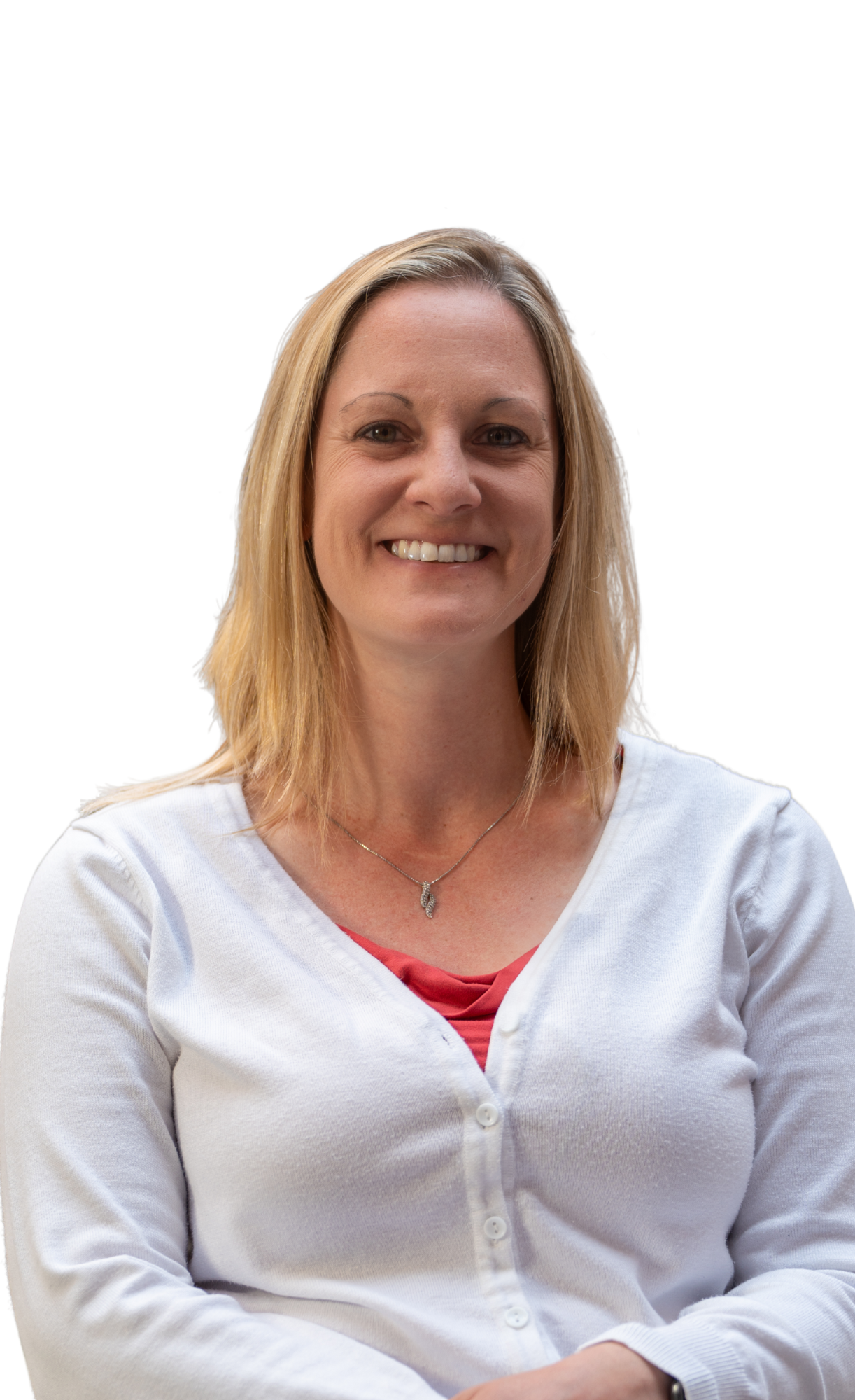 Daniela Landing Page (1)