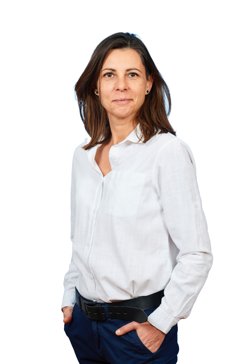 Daria-Ciesielczyk_1 (2)