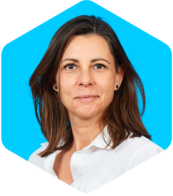 Daria_Ciesielczyk_Hex