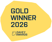 Davey-Gold-bug-2026-1