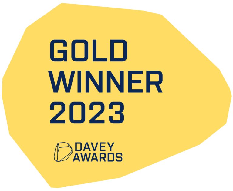 Davey-Gold-bug-768x631 (1)-2