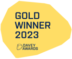 Davey-Gold-bug-768x631 (1)