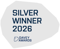 Davey-Silver-bug-2026-1