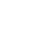 Diamenty_Forbes_2024_white