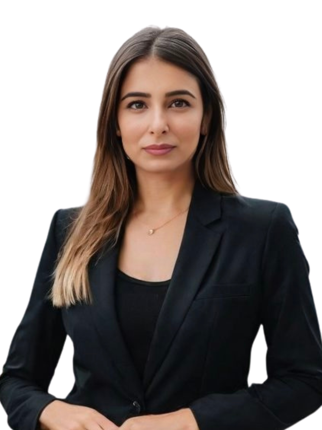 Dipika landing page picture-1