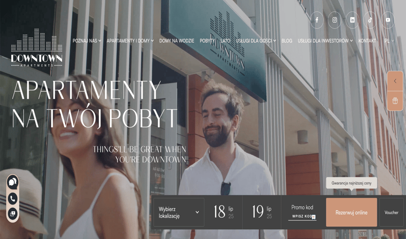 DowntownApartments_1440x850