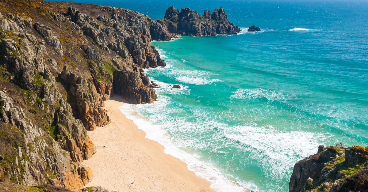 EN Blog Template - NEW CI 2024 (5)