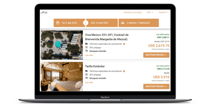 ES_BE_offer_ba78d8b8af