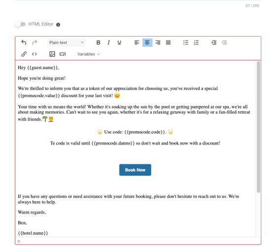 Edited message with discount 1 cropped (1)