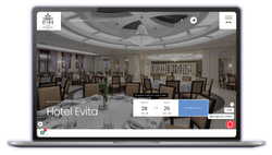 Evita-1