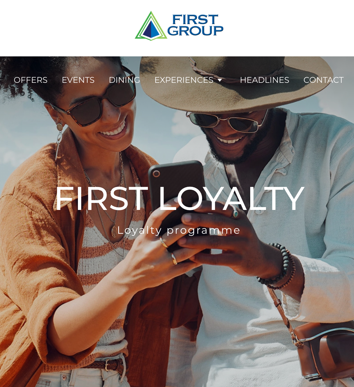 First-Loyalty-FIRST-GROUP-02-20-2025_09_54_AM