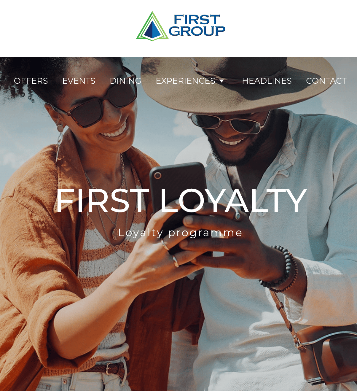 First-Loyalty-FIRST-GROUP-02-20-2025_09_54_AM