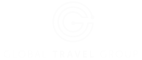 Global Travel Group